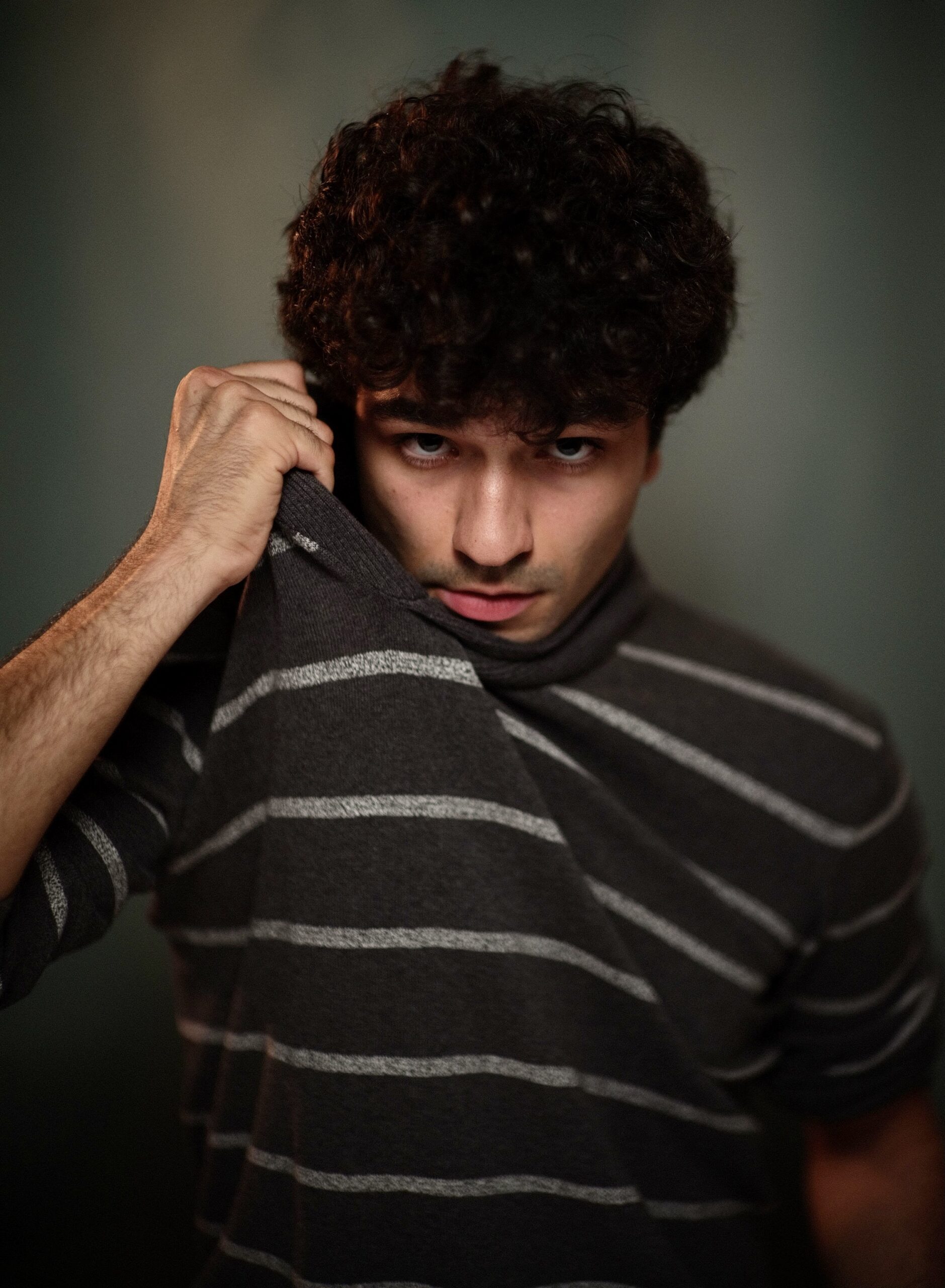 ÁLEX BAUSÁ